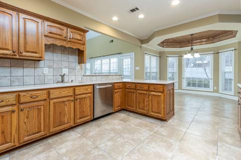 5439 Drummonds Rd, Drummonds, TN 38023 photo 9