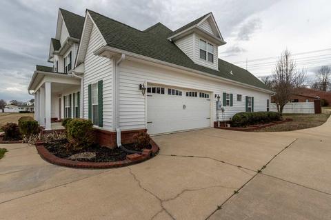 5439 Drummonds Rd, Drummonds, TN 38023 photo 5