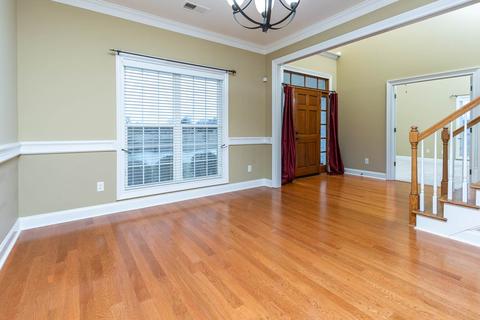 5439 Drummonds Rd, Drummonds, TN 38023 photo 8