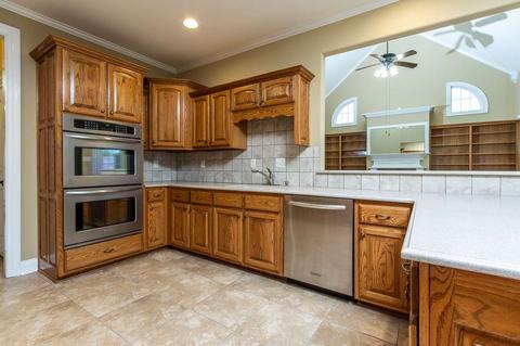 5439 Drummonds Rd, Drummonds, TN 38023 photo 10