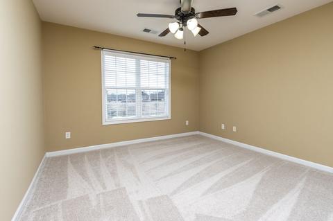 5439 Drummonds Rd, Drummonds, TN 38023 photo 23