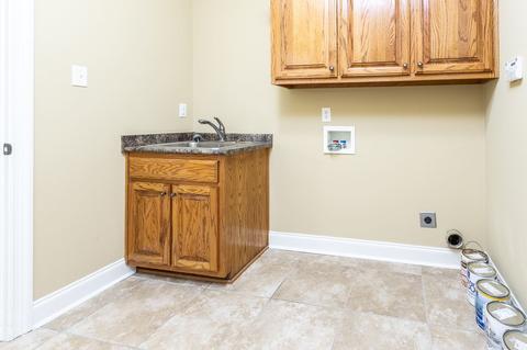 5439 Drummonds Rd, Drummonds, TN 38023 photo 19