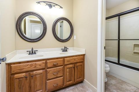 5439 Drummonds Rd, Drummonds, TN 38023 photo 25
