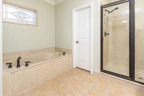 5439 Drummonds Rd, Drummonds, TN 38023 photo 18
