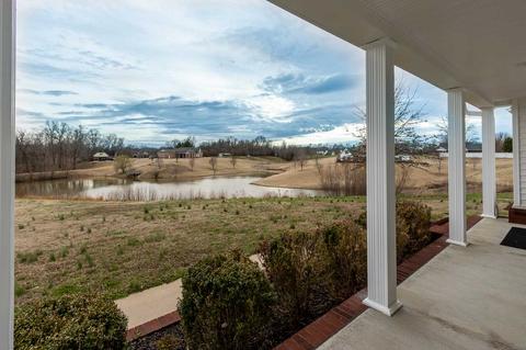 5439 Drummonds Rd, Drummonds, TN 38023 photo 4