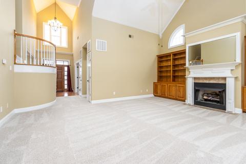 5439 Drummonds Rd, Drummonds, TN 38023 photo 13
