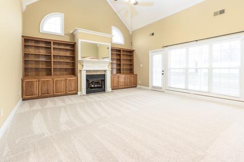 5439 Drummonds Rd, Drummonds, TN 38023 photo 15