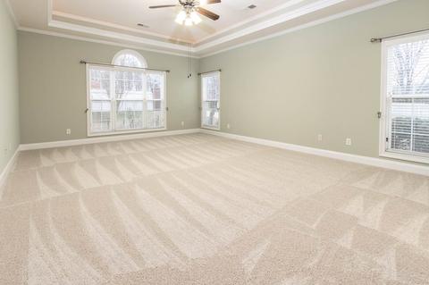 5439 Drummonds Rd, Drummonds, TN 38023 photo 16
