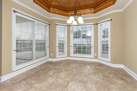 5439 Drummonds Rd, Drummonds, TN 38023 photo 12