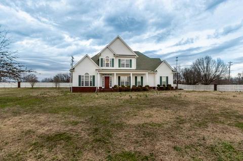 5439 Drummonds Rd, Drummonds, TN 38023 photo 3