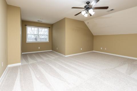 5439 Drummonds Rd, Drummonds, TN 38023 photo 22