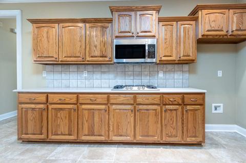 5439 Drummonds Rd, Drummonds, TN 38023 photo 11
