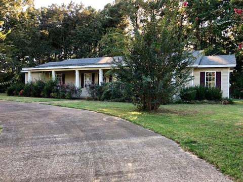 43 Cr 174 Rd, Corinth, MS 38834 photo 1