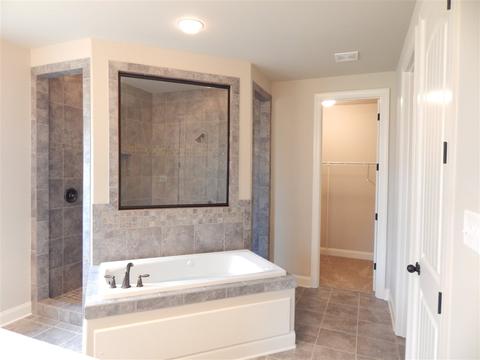 4535 Windway Cv, Bartlett, TN 38135 photo 3