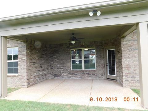 4535 Windway Cv, Bartlett, TN 38135 photo 4
