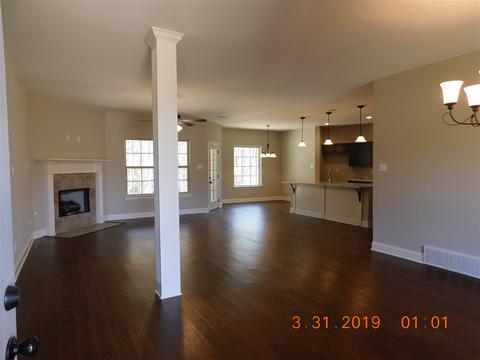4535 Windway Cv, Bartlett, TN 38135 photo 2