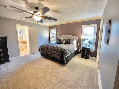 3632 Jalan Dr, Bartlett, TN 38135 photo 8
