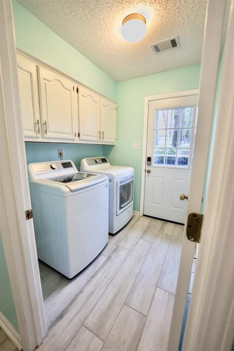 3632 Jalan Dr, Bartlett, TN 38135 photo 21