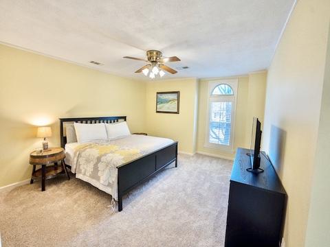 3632 Jalan Dr, Bartlett, TN 38135 photo 17
