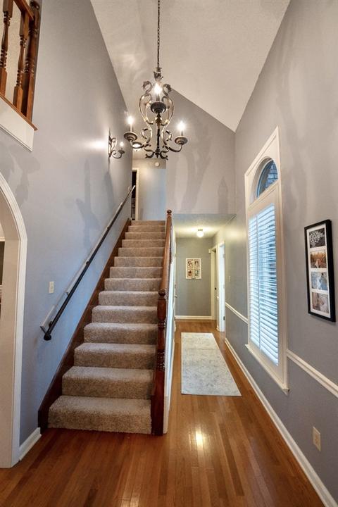 3632 Jalan Dr, Bartlett, TN 38135 photo 16