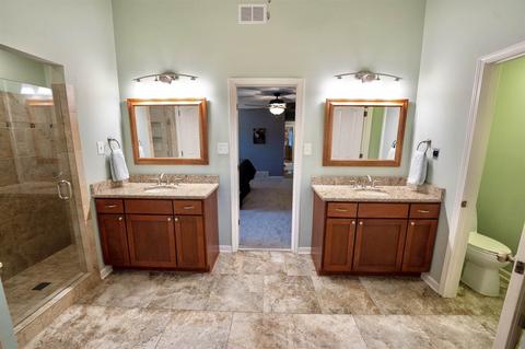 3632 Jalan Dr, Bartlett, TN 38135 photo 9