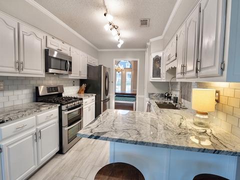 3632 Jalan Dr, Bartlett, TN 38135 photo 4
