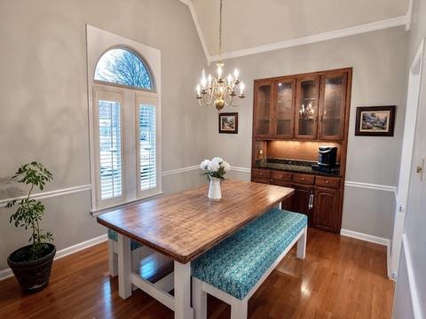 3632 Jalan Dr, Bartlett, TN 38135 photo 6