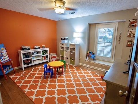 3632 Jalan Dr, Bartlett, TN 38135 photo 14