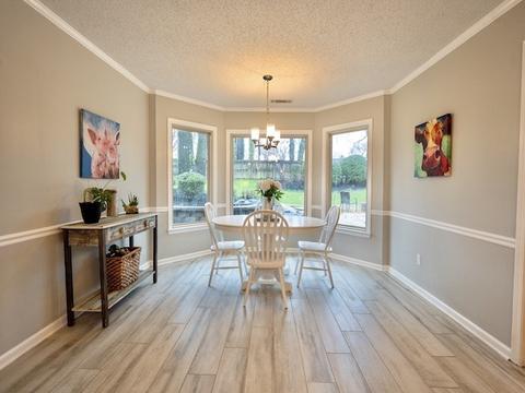 3632 Jalan Dr, Bartlett, TN 38135 photo 5
