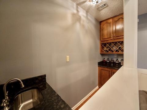3632 Jalan Dr, Bartlett, TN 38135 photo 7