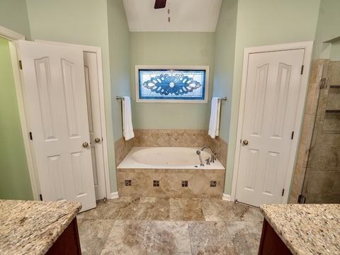 3632 Jalan Dr, Bartlett, TN 38135 photo 10