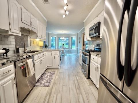 3632 Jalan Dr, Bartlett, TN 38135 photo 3