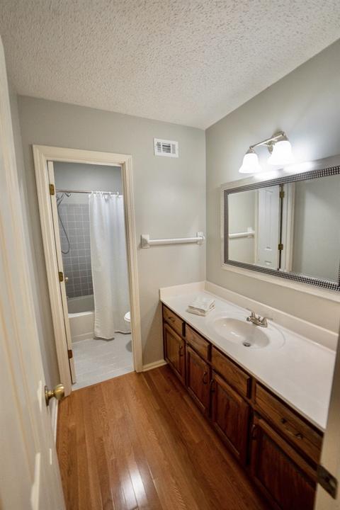 3632 Jalan Dr, Bartlett, TN 38135 photo 15