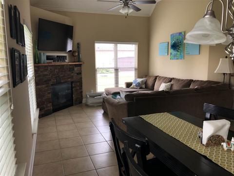502 Fairway Dr, Covington, TN 38019 photo 8