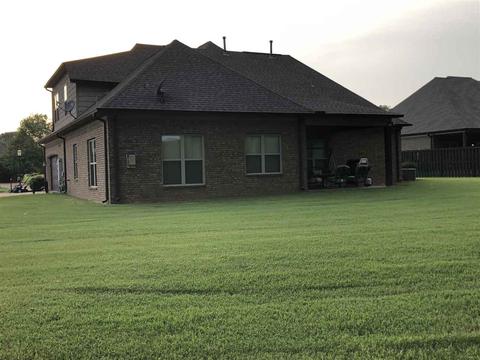 502 Fairway Dr, Covington, TN 38019 photo 6