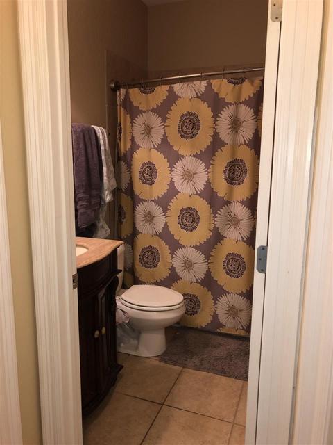 502 Fairway Dr, Covington, TN 38019 photo 15