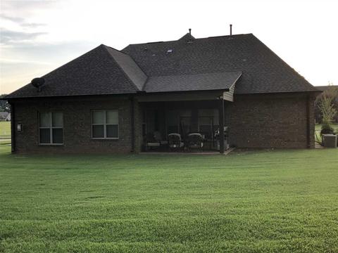 502 Fairway Dr, Covington, TN 38019 photo 5