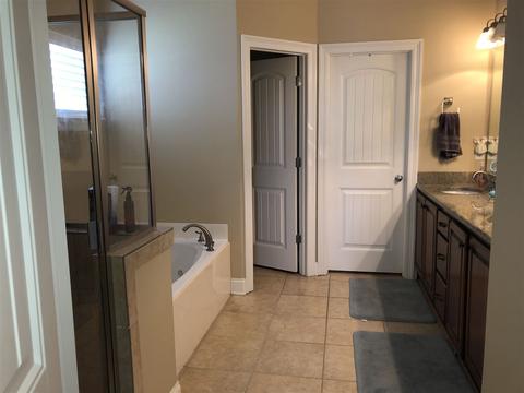 502 Fairway Dr, Covington, TN 38019 photo 18