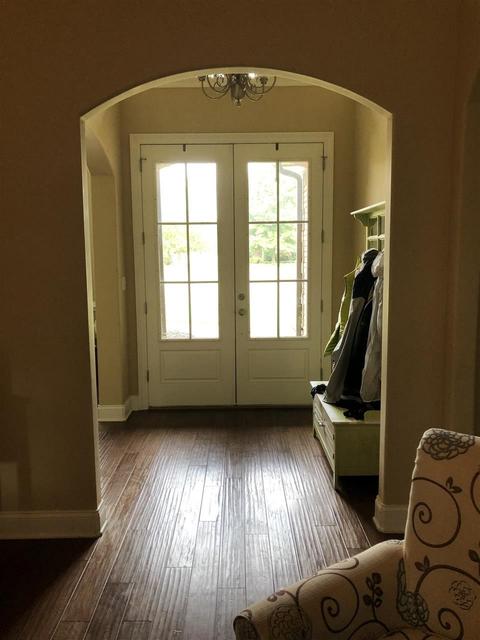 502 Fairway Dr, Covington, TN 38019 photo 7