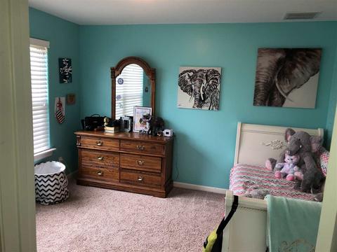 502 Fairway Dr, Covington, TN 38019 photo 23