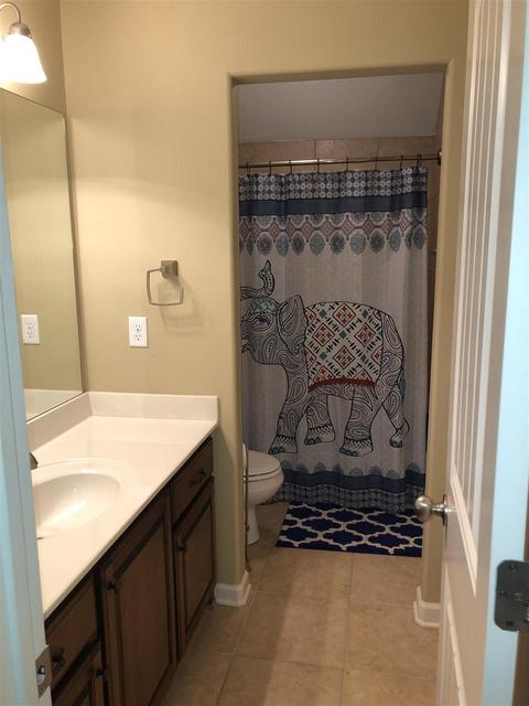 502 Fairway Dr, Covington, TN 38019 photo 22