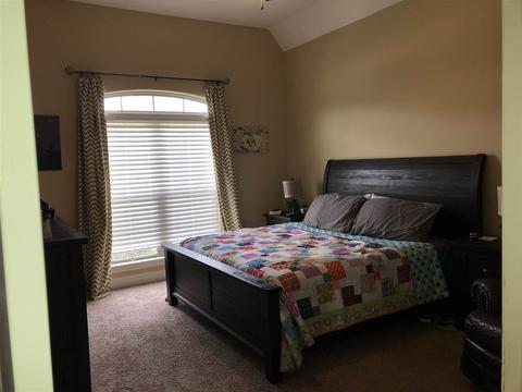 502 Fairway Dr, Covington, TN 38019 photo 17