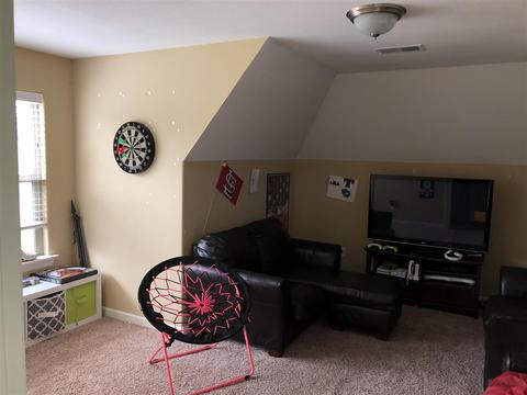 502 Fairway Dr, Covington, TN 38019 photo 20