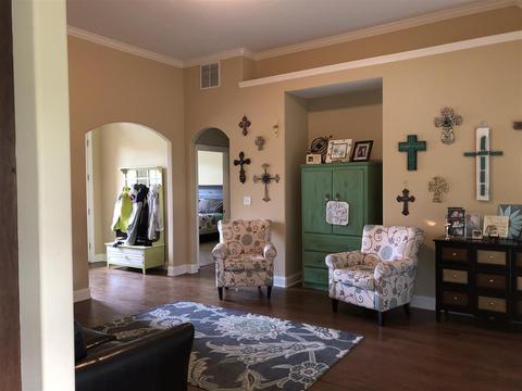 502 Fairway Dr, Covington, TN 38019 photo 10