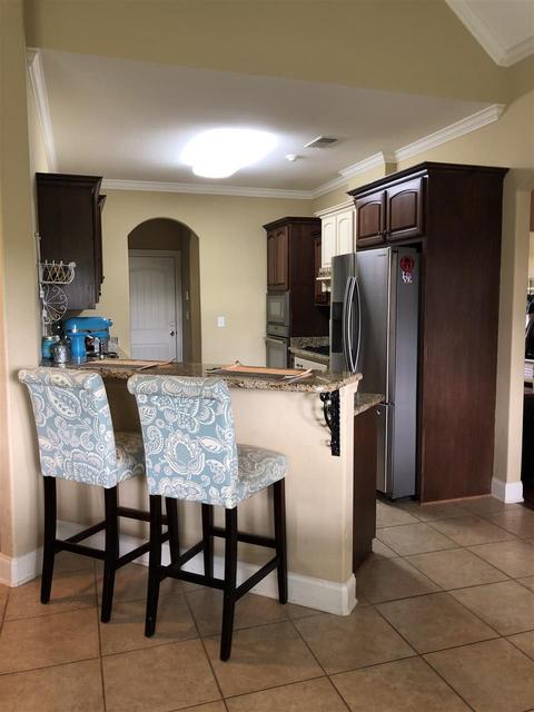 502 Fairway Dr, Covington, TN 38019 photo 11