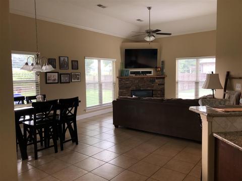 502 Fairway Dr, Covington, TN 38019 photo 9