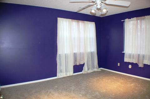 425 Pine Ln, Drummonds, TN 38023 photo 11