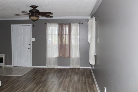 425 Pine Ln, Drummonds, TN 38023 photo 4