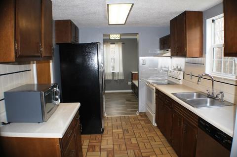 425 Pine Ln, Drummonds, TN 38023 photo 7