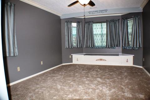 425 Pine Ln, Drummonds, TN 38023 photo 8